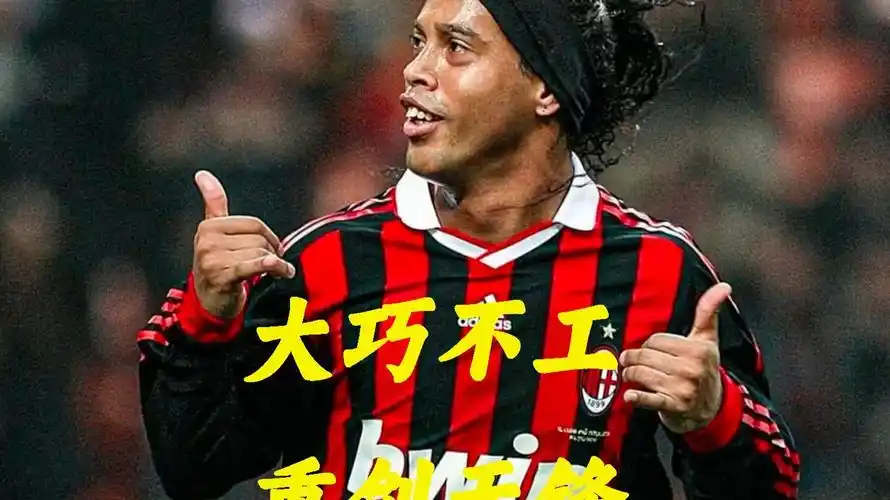 这使得高水